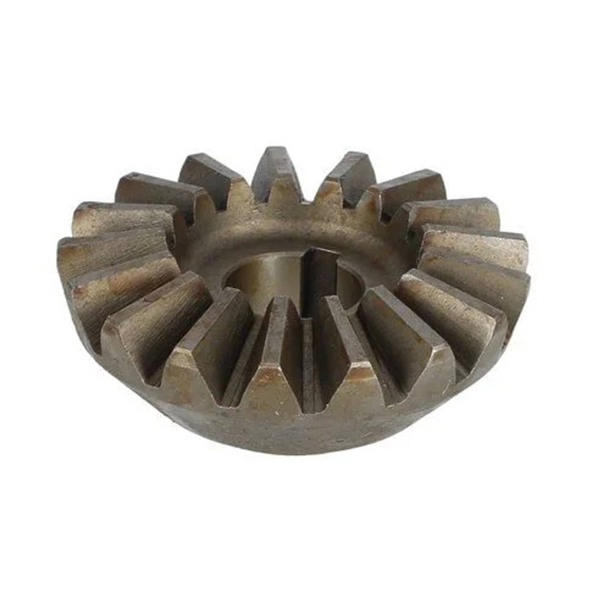 Bethesda Industrial Loading Auger Gear fits John Deere 4400 6600 6620 6622 7700 7720 8820 H86912