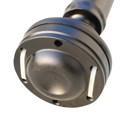 Bethesda Industrial New Front Prop Drive Shaft Driveshaft 24" For 2001-2007 Dodge Dakota 4X4 65-9514