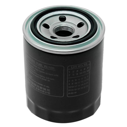 Bethesda Industrial Genuine OEM Kioti TC26-F0010A Ck2610 (Old) Mech Filter Kit V for CK2610 CK2620