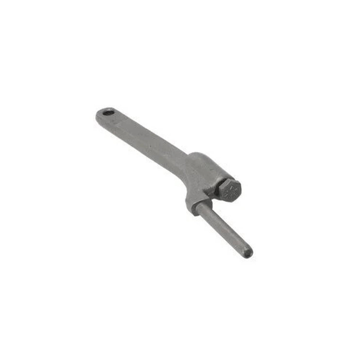 Bethesda Industrial Hydraulic Link Rod fits Massey Ferguson 135 150 165 175 240 255 265 275 898124M1