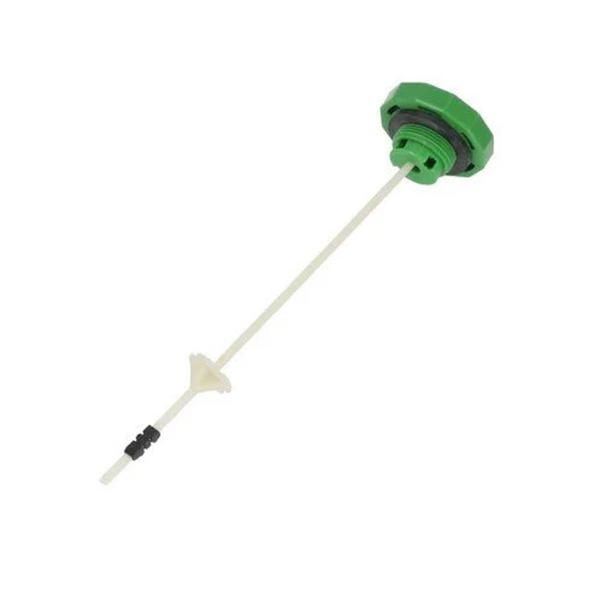 Bethesda Industrial Rear Differential Dipstick fits John Deere 6110 6300 6320 6400 6420 AL163619
