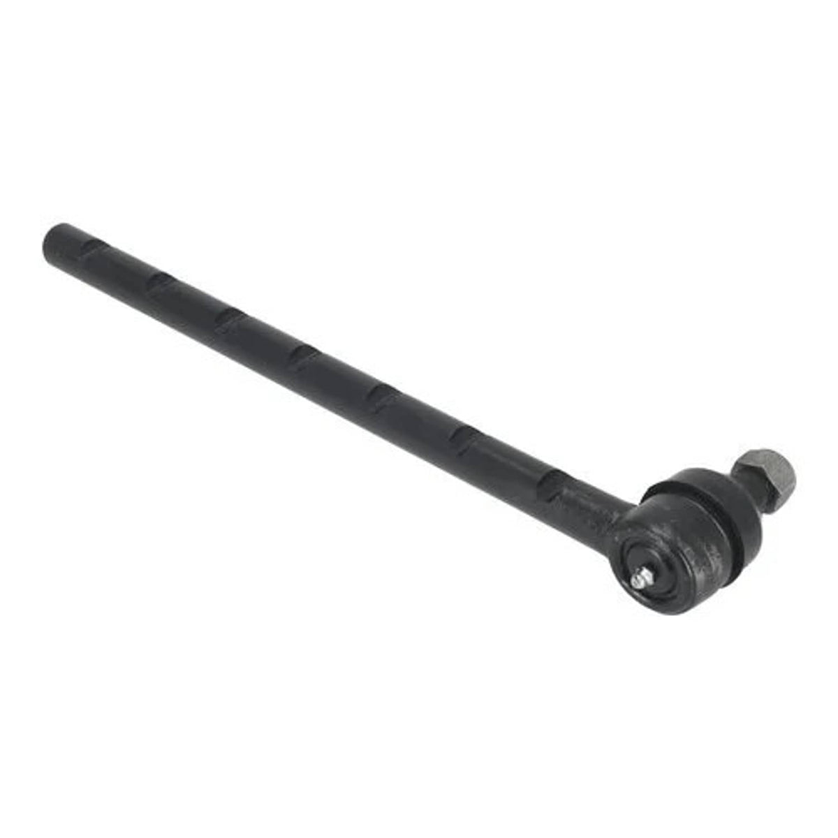 Bethesda Industrial Tie Rod - Right Hand fits Ford 5600 6600 7600 5610 5900 7610 D8NN3280GA