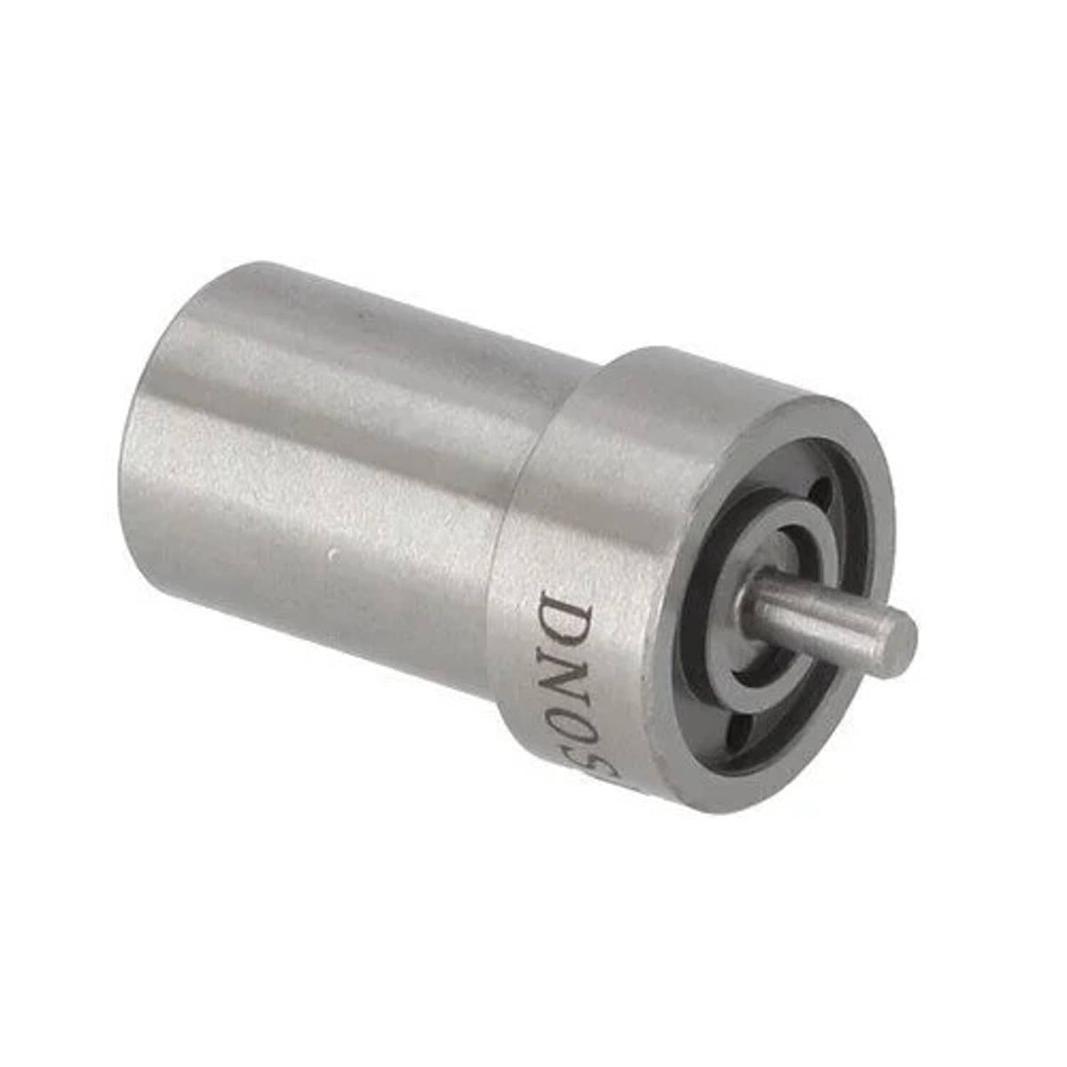 Bethesda Industrial Fuel Injector Nozzle fits Yanmar YM1500 YM2000 172100-53000
