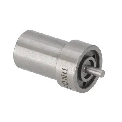 Bethesda Industrial Fuel Injector Nozzle fits Yanmar YM1500 YM2000 172100-53000