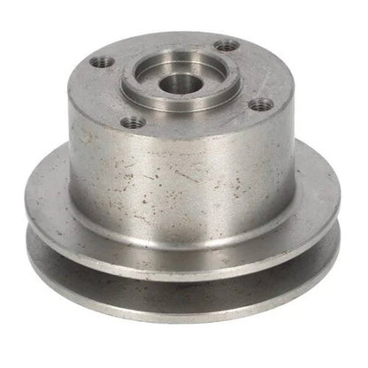 Bethesda Industrial Water Pump Pulley fits Massey Ferguson 65 165 255 3165 40B 30 302 3165 731805M1