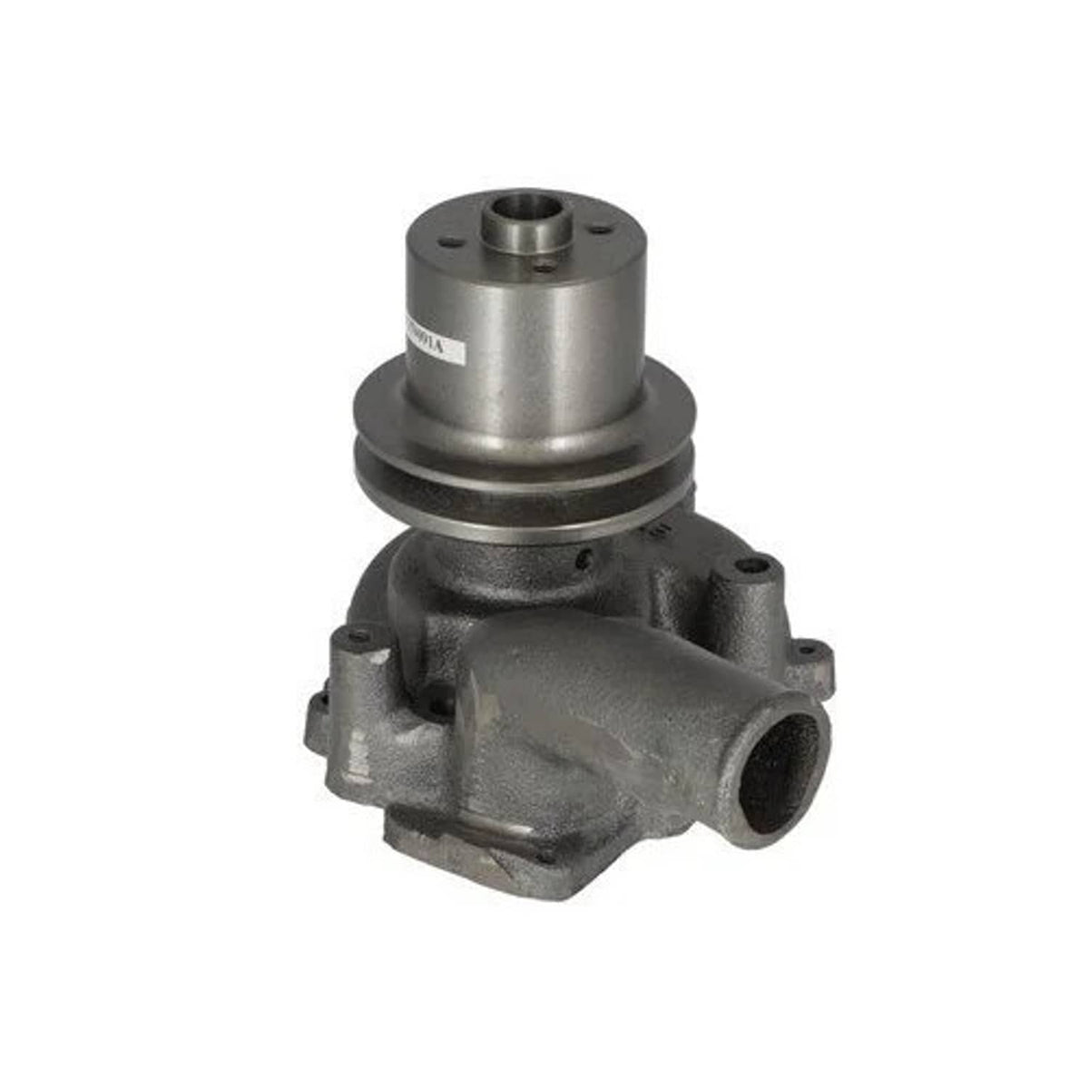 Bethesda Industrial Water Pump fits Oliver 1600 155911AS