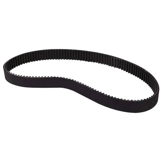 Bethesda Industrial Mower Blade Drive Belt fits John Deere 1570 1575 1580 1585 1550 1550 TCU32986