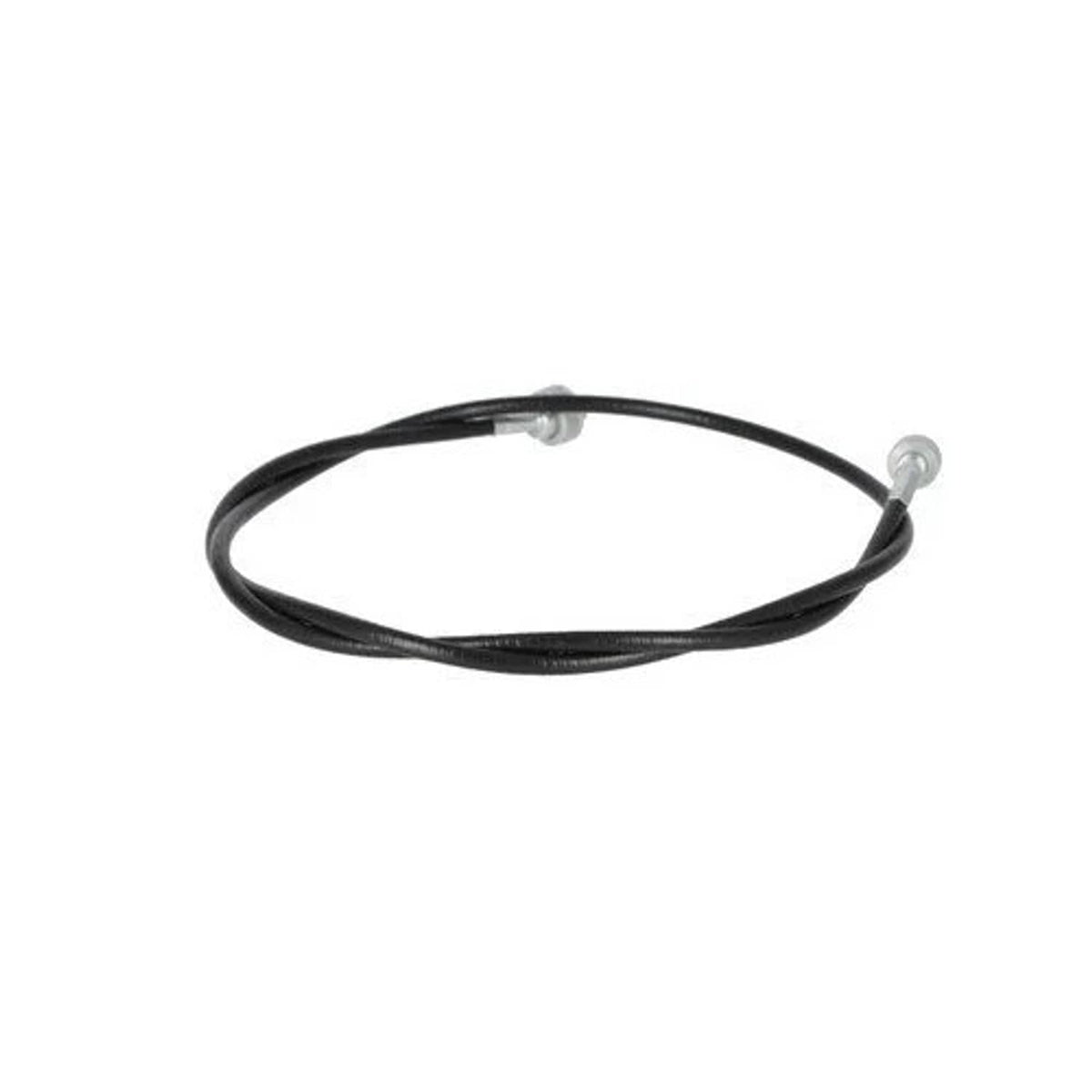 Bethesda Industrial Tachometer / Speedometer Cable fits White 2-70 fits Oliver 1650 1850 100579AS