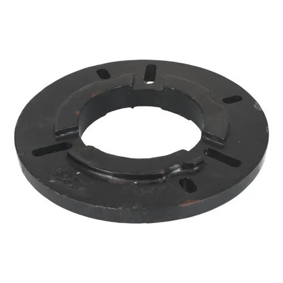 Bethesda Industrial Wheel Weight - Rear 80 lbs. fits John Deere 4010 fits New Holland TR77D6700