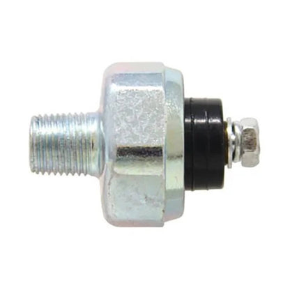 Bethesda Industrial Oil Pressure Switch fits New Holland TC25 TC29 83938238 fits Ford SBA185246330