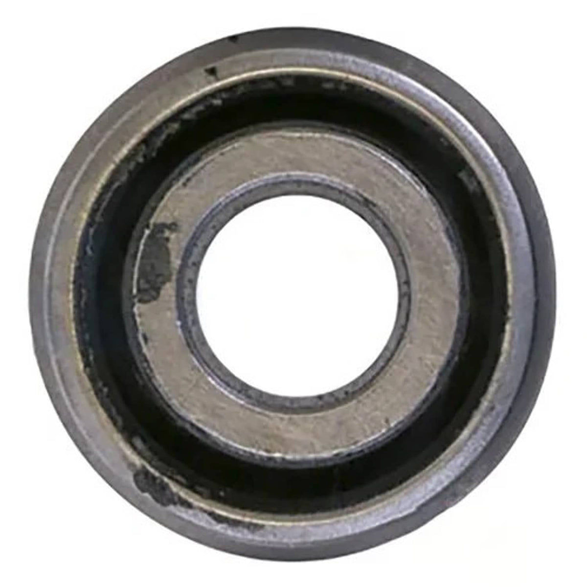 Bethesda Industrial Chaffer Bushing fits Case IH 1640 2166 2188 2344 2366 1660 1680 2388 1330323C2