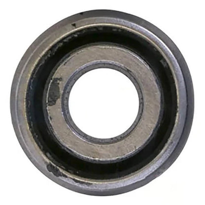 Bethesda Industrial Chaffer Bushing fits Case IH 1640 2166 2188 2344 2366 1660 1680 2388 1330323C2