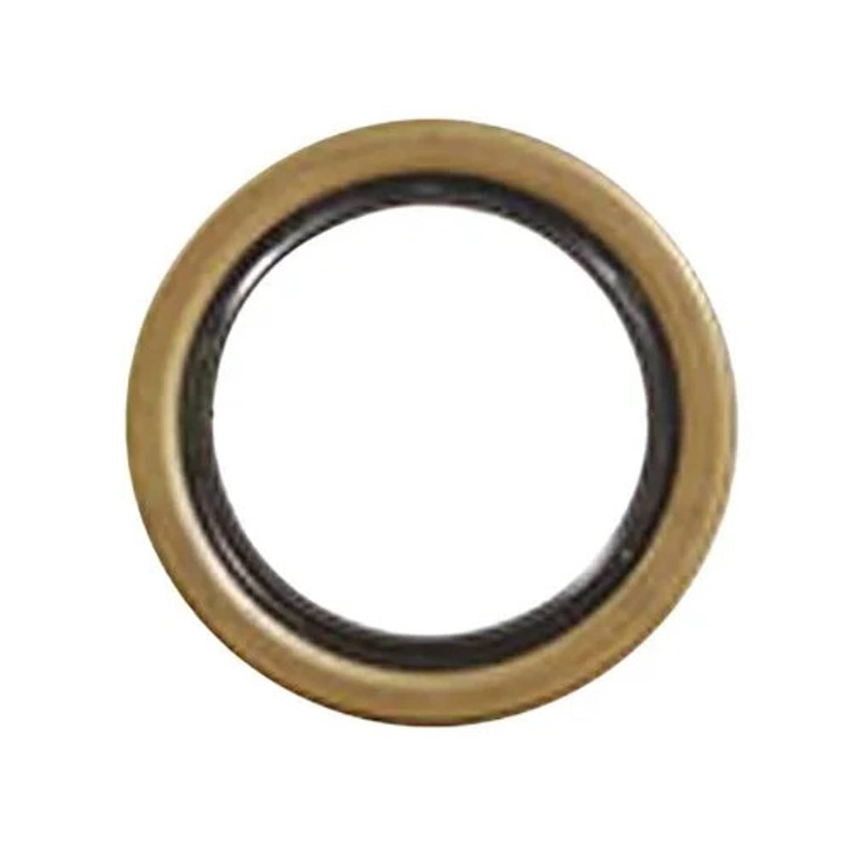 Bethesda Industrial Seal CRWH1