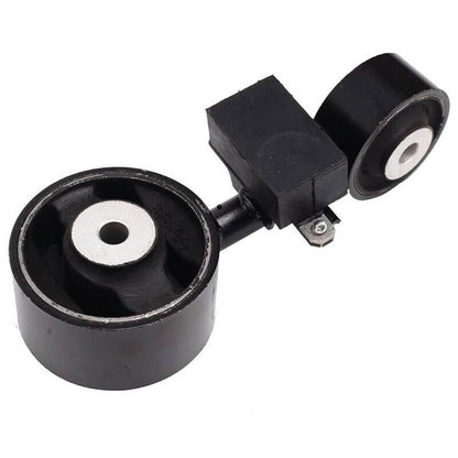 Bethesda Industrial Front Engine Torque Strut Mount For 2007-2011 Camry 2.4L A4274 1041903 Black New