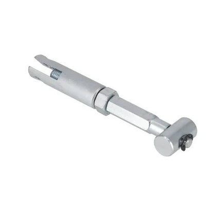 Bethesda Industrial Brake Adjuster Assembly fits New Holland TT55 4959315 fits Ford 567342