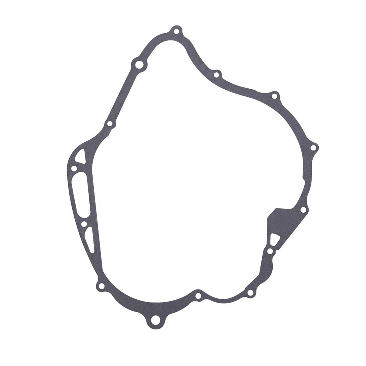 Bethesda Industrial Stator Cover Gasket for Yamaha V Star 1100 XVS1100 XVS 1100 Classic 2000-2009