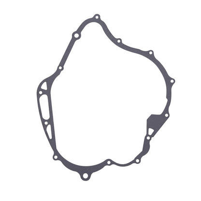 Bethesda Industrial Stator Cover Gasket for Yamaha V Star 1100 XVS1100 XVS 1100 Classic 2000-2009