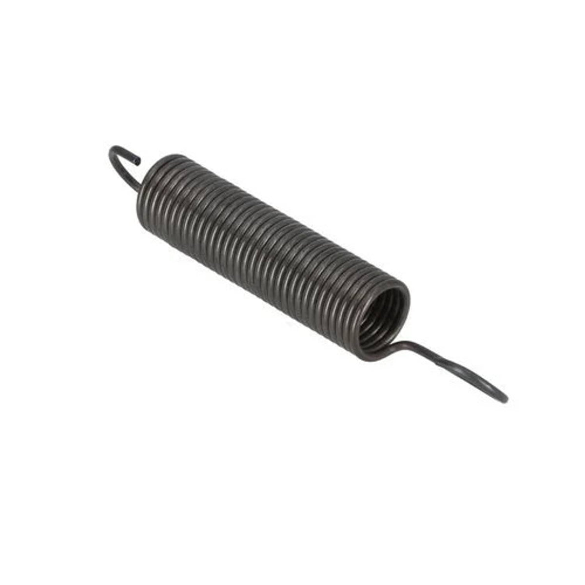 Bethesda Industrial Brake Return Spring fits John Deere 80 D H R 60 80 620 5010 H449R