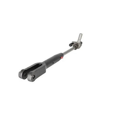 Bethesda Industrial 3 Point Hitch Leveling Assembly - Right Hand or Left Hand