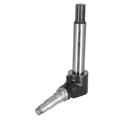 Bethesda Industrial Spindle - Right Hand/Left Hand fits Allis Chalmers fits White fits Oliver