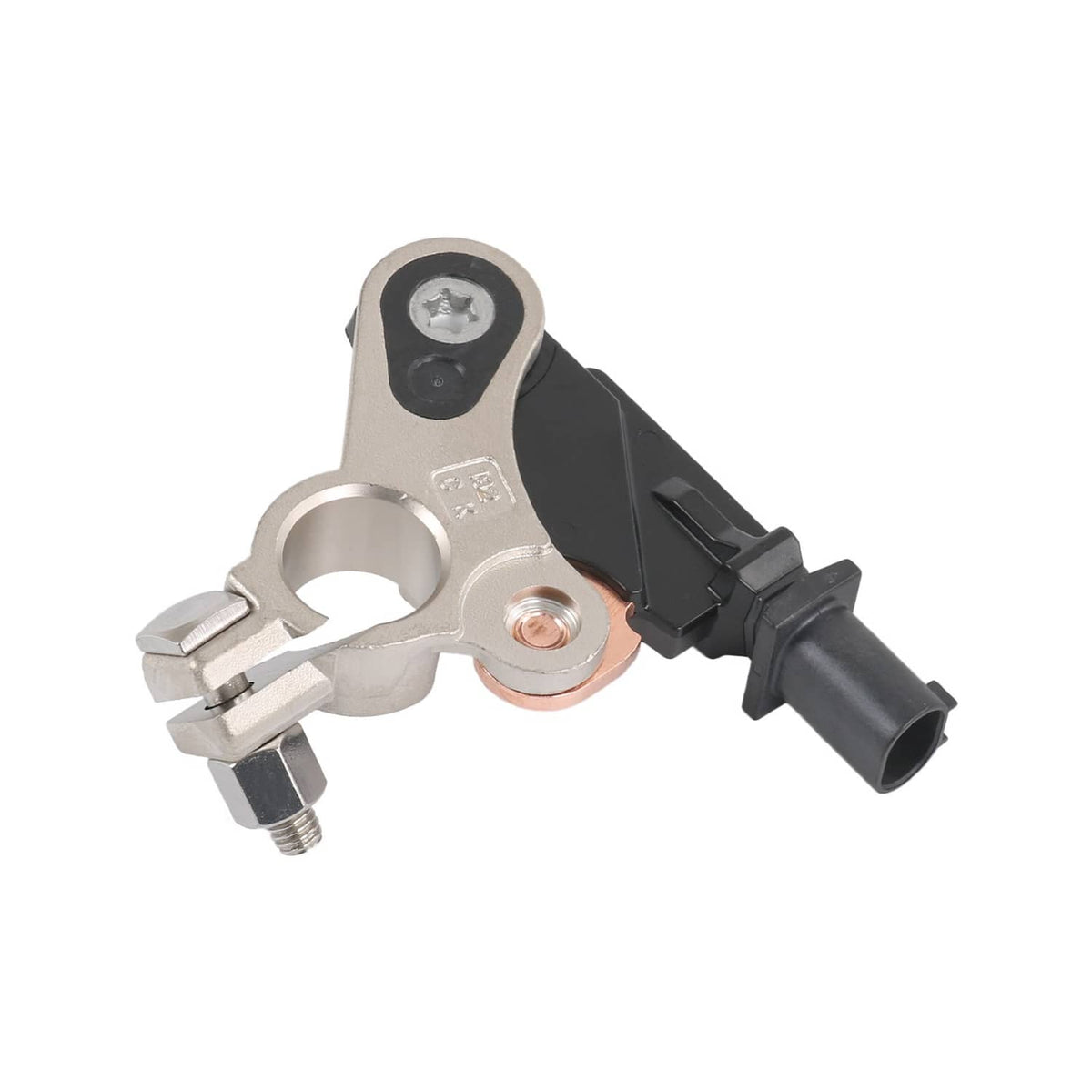 Bethesda Industrial Battery Current Sensor For Dodge Challenger Charger Journey Viper RAM 4692269AI