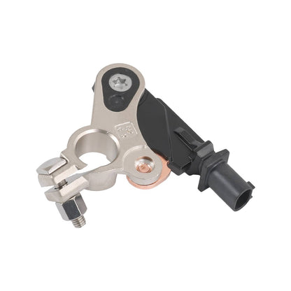 Bethesda Industrial Battery Current Sensor For Dodge Challenger Charger Journey Viper RAM 4692269AI