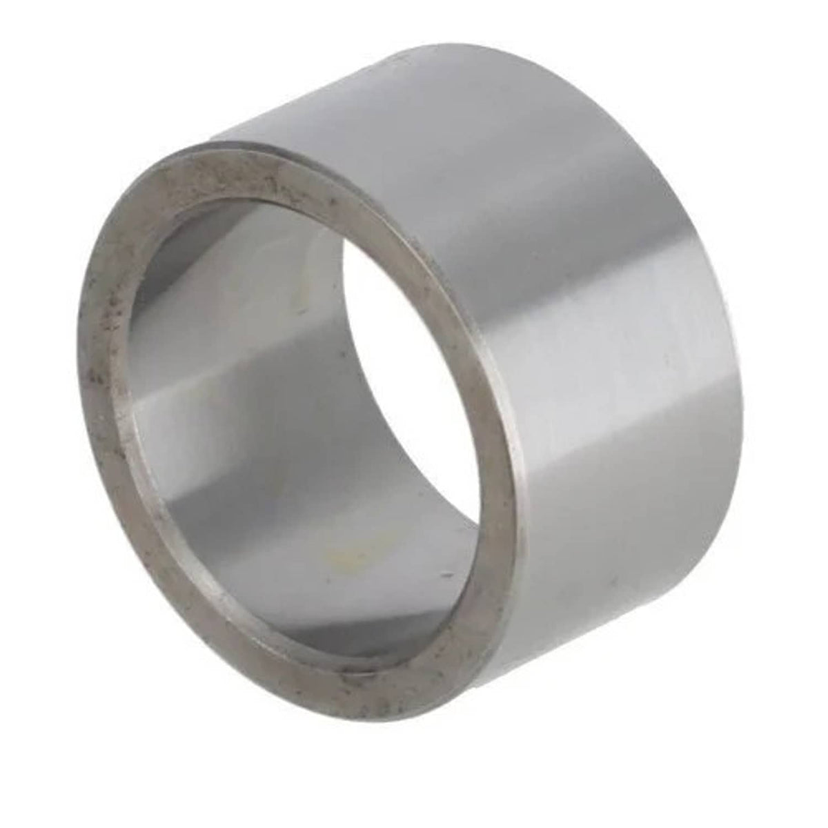 Bethesda Industrial Loader Frame Pivot Bushing fits Case 580L 580M 580 Super L 580 Super M D127542