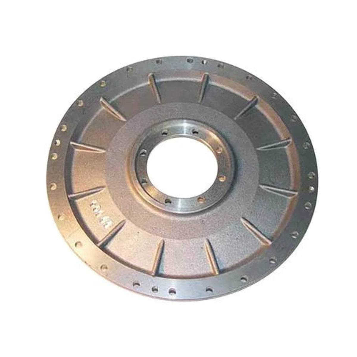Bethesda Industrial Torque Converter Impeller fits Case 1150 1150B 1150C 1150D 1150E 1150G D37376