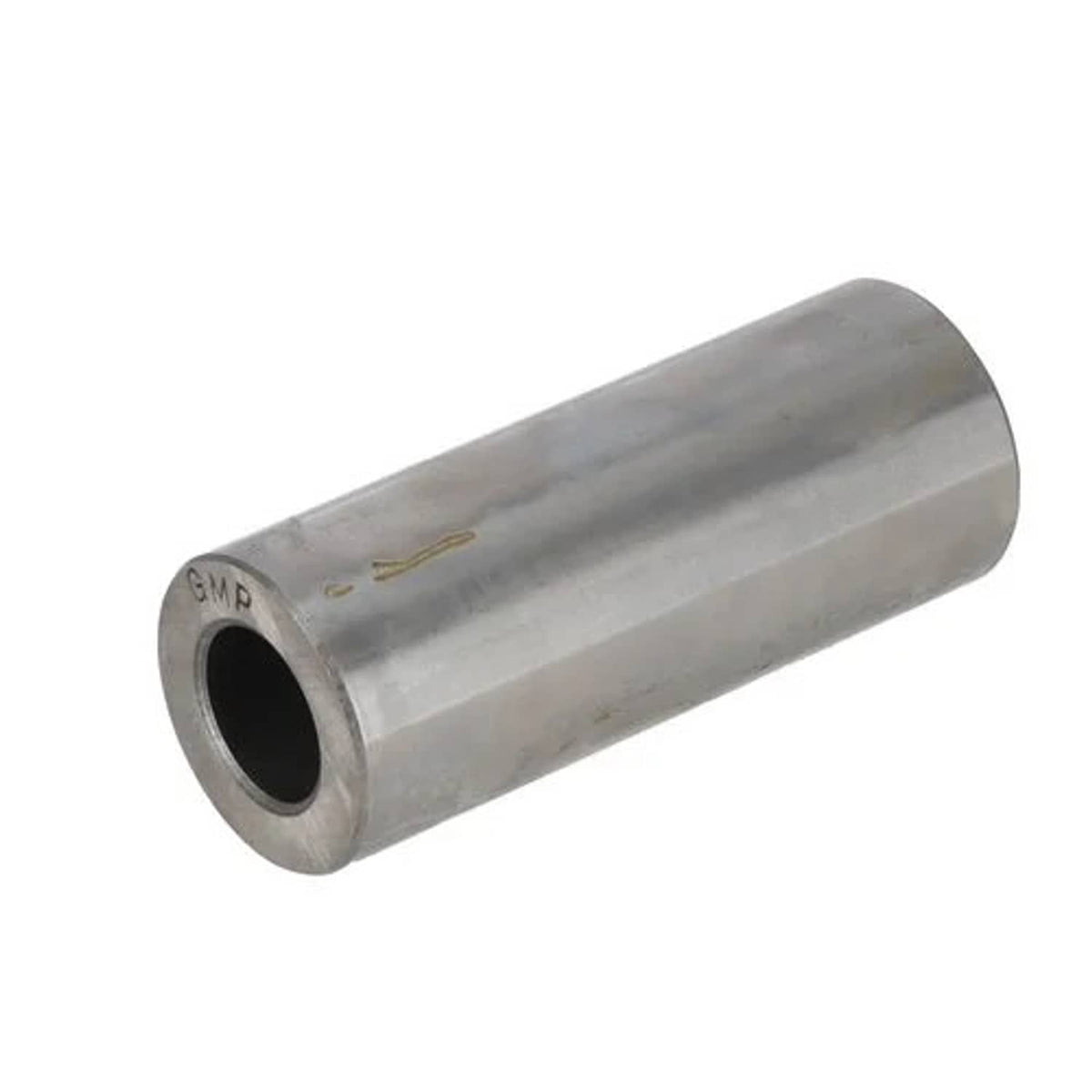 Bethesda Industrial Piston Pin fits Belarus 400A 400AN 405A 405AN 420A 420AN 425A 425AN D37M-1004042