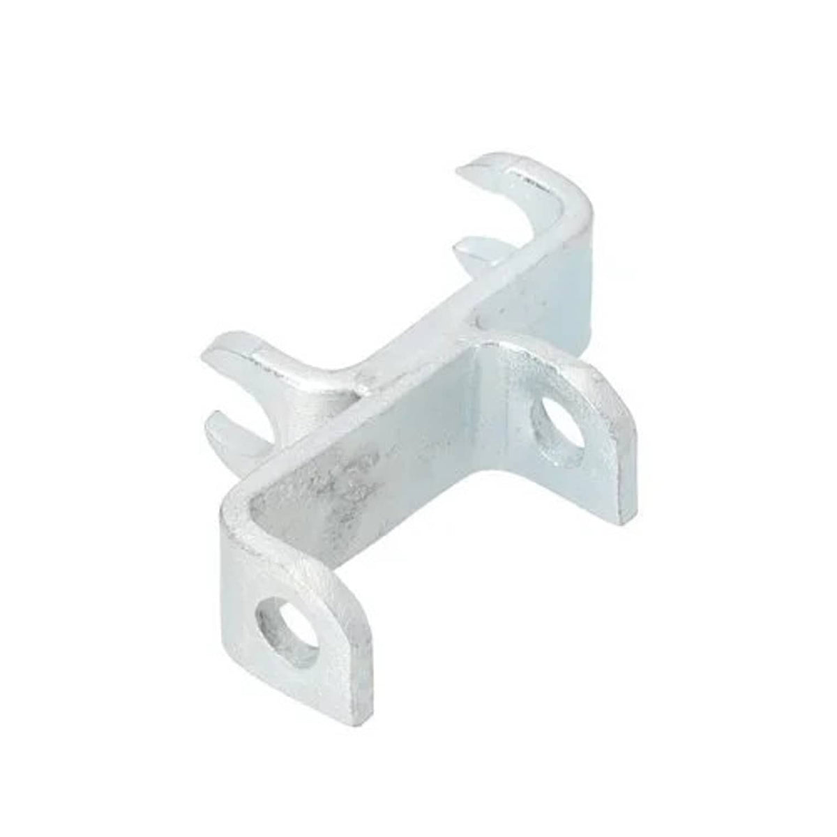 Bethesda Industrial Alternator Mounting Bracket fits Massey Ferguson TO20