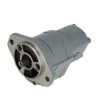 Bethesda Industrial Hydraulic Pump fits John Deere 5400 5300 5200 5500 RE40444