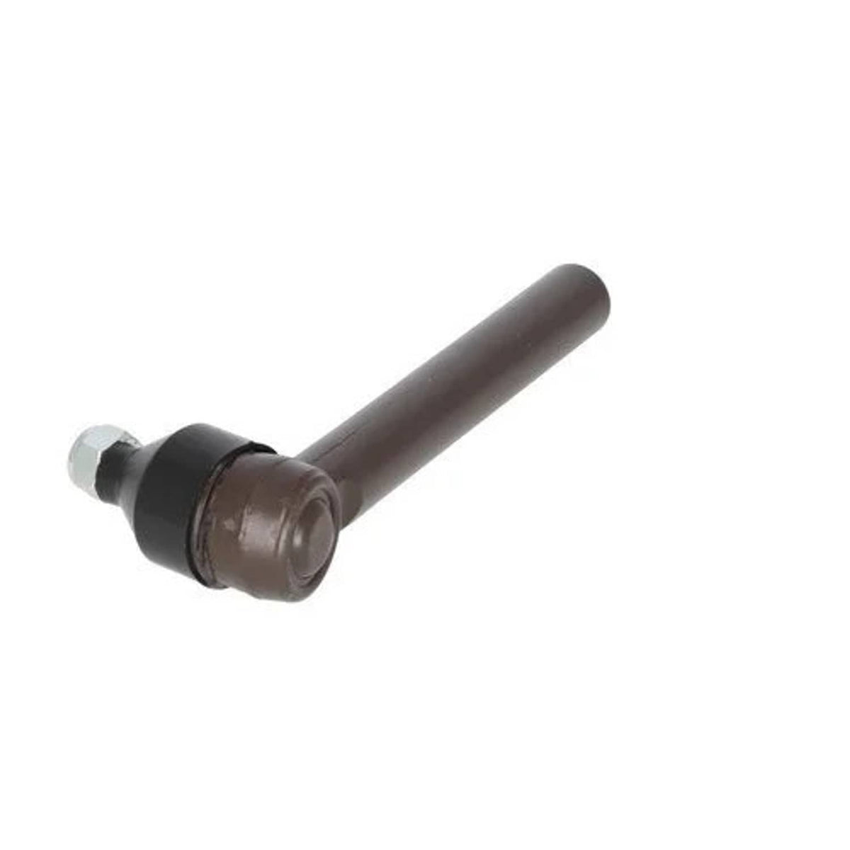 Bethesda Industrial Power Steering Cylinder End fits Massey Ferguson 3070 3075 3090 3120 3426313M1