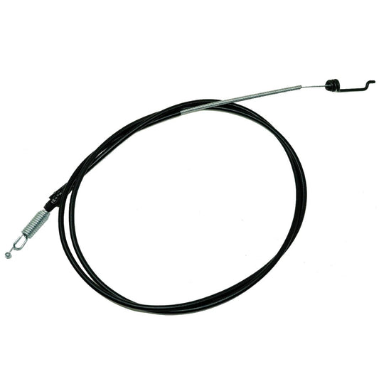 Bethesda Industrial Genuine OEM Exmark 116-5003 Crosscut Drive Cable