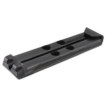 Bethesda Industrial Clip - On Rubber Pad 18" fits John Deere fits Case fits Caterpillar