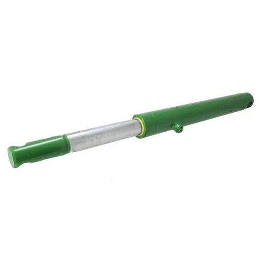 Bethesda Industrial Boom Lift Hydraulic Cylinder fits John Deere R4023 4630 AHC17652 AN305987