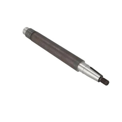 Bethesda Industrial Vertical Unloading Auger Gear Box Shaft fits John Deere S660 S670 S690 CE31099