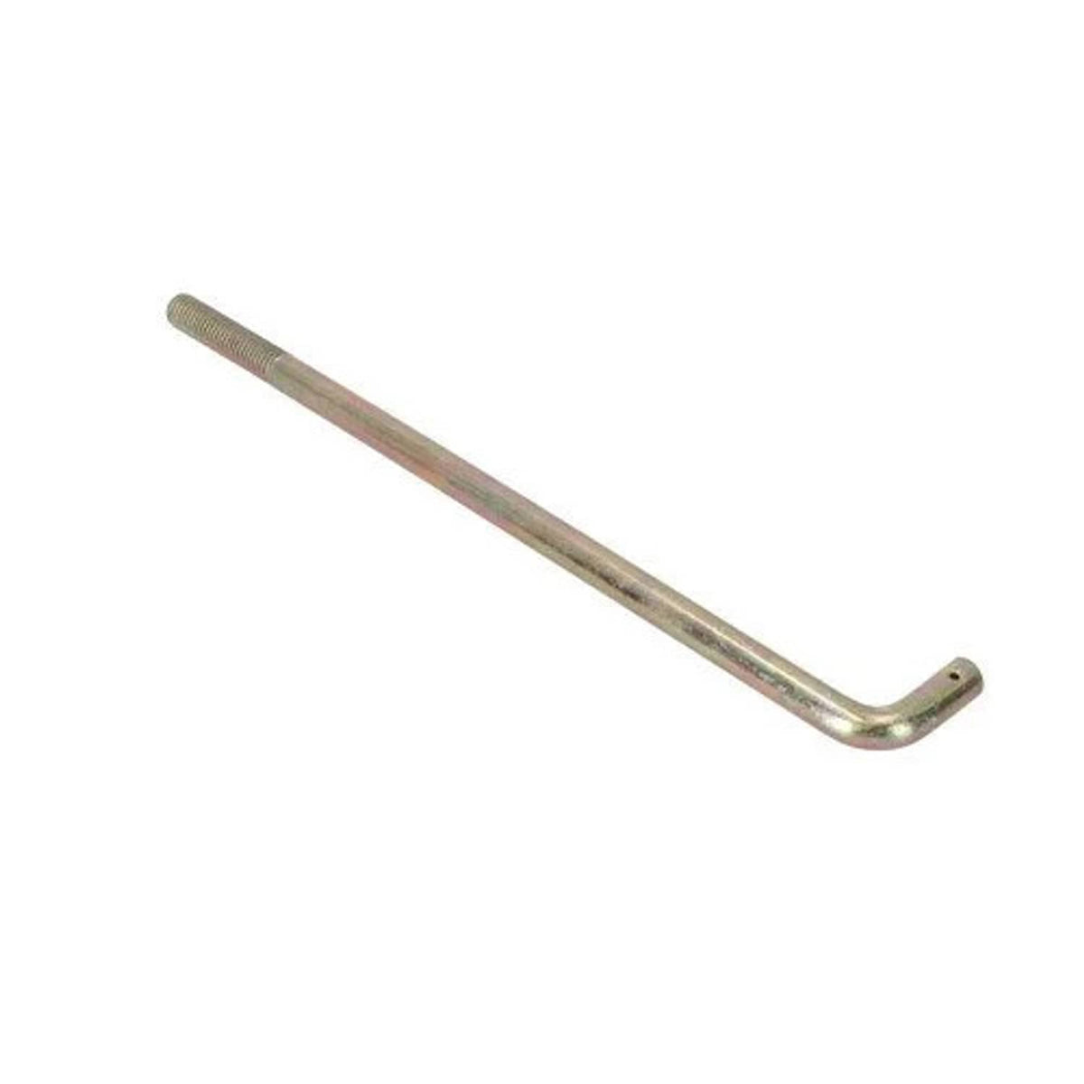 Bethesda Industrial Brake Rod fits Yanmar YM1700 YM2000 YM1600 YM1900 194150-37770