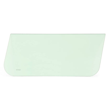 Bethesda Industrial Lower Side Glass Window For Bobcat Skid Steer A770 S450 S510 #7261608 #7148072
