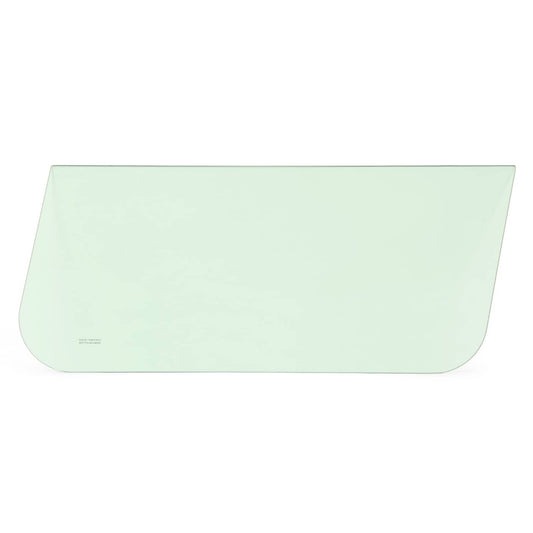 Bethesda Industrial Lower Side Glass Window For Bobcat Skid Steer A770 S450 S510 #7261608 #7148072