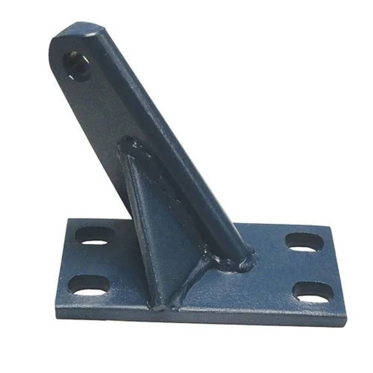 Bethesda Industrial Stabilizer Chain Bracket - Left Hand fits Ford 4000 4100 4110 4600 C7NND932B