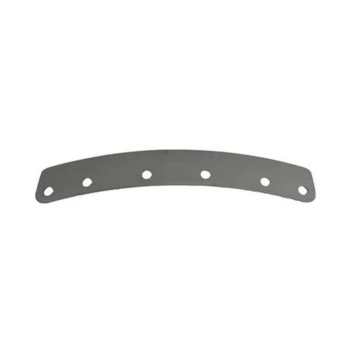 Bethesda Industrial Dozer Blade Shim fits Case 850 850B 850C 850D 850E 850 850C 850D 850E R31647