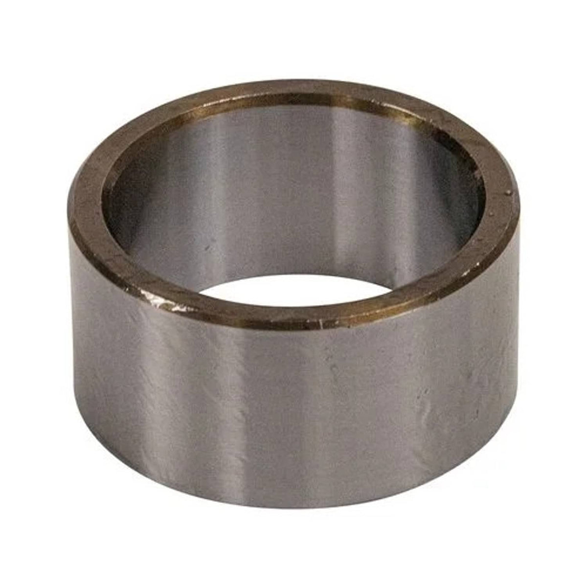 Bethesda Industrial Bushing - Bucket at Link fits John Deere 310SE 310SG 410E 410G 410J T187116