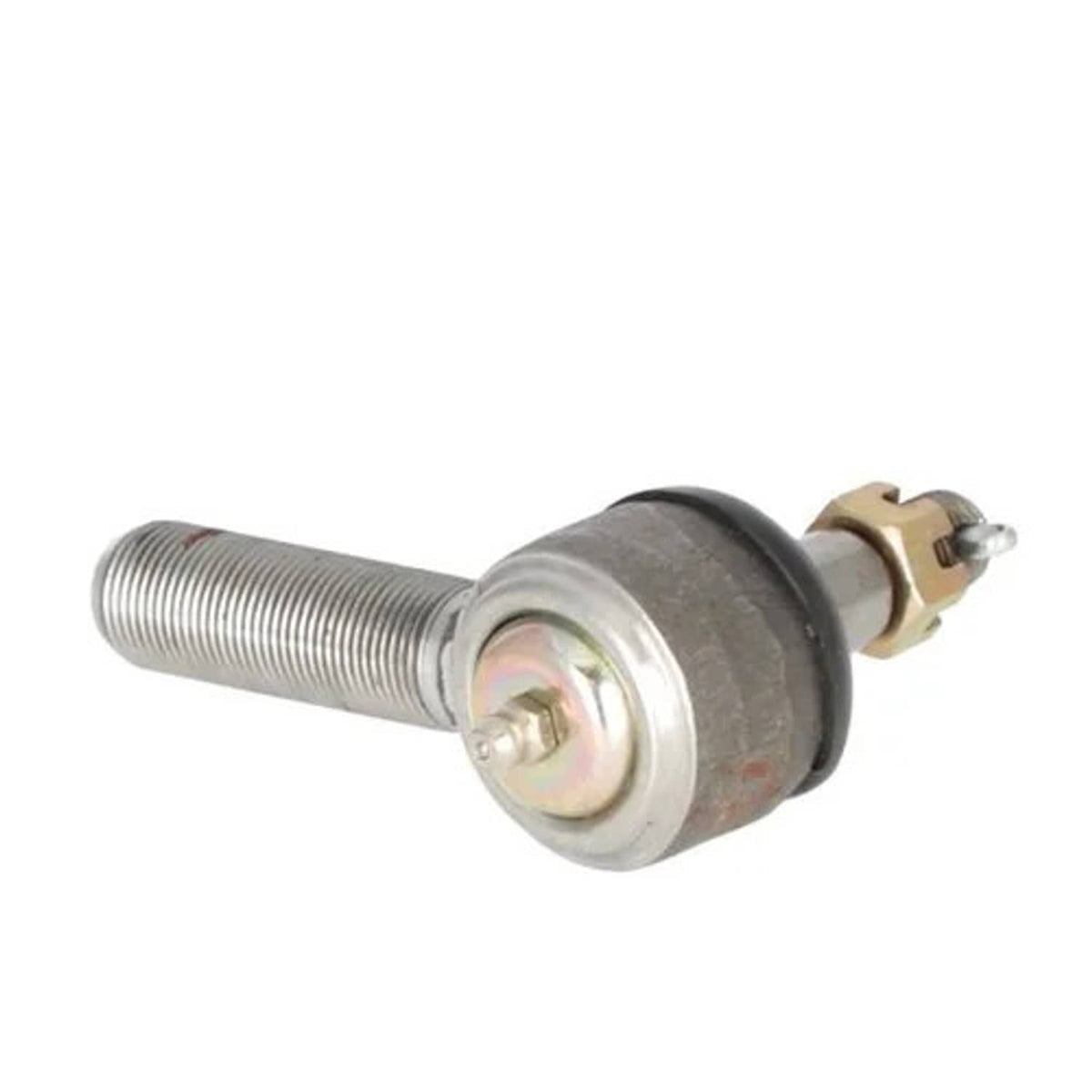 Bethesda Industrial Tie Rod End fits John Deere 1010 1010 AT15931