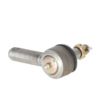 Bethesda Industrial Tie Rod End fits John Deere 1010 1010 AT15931