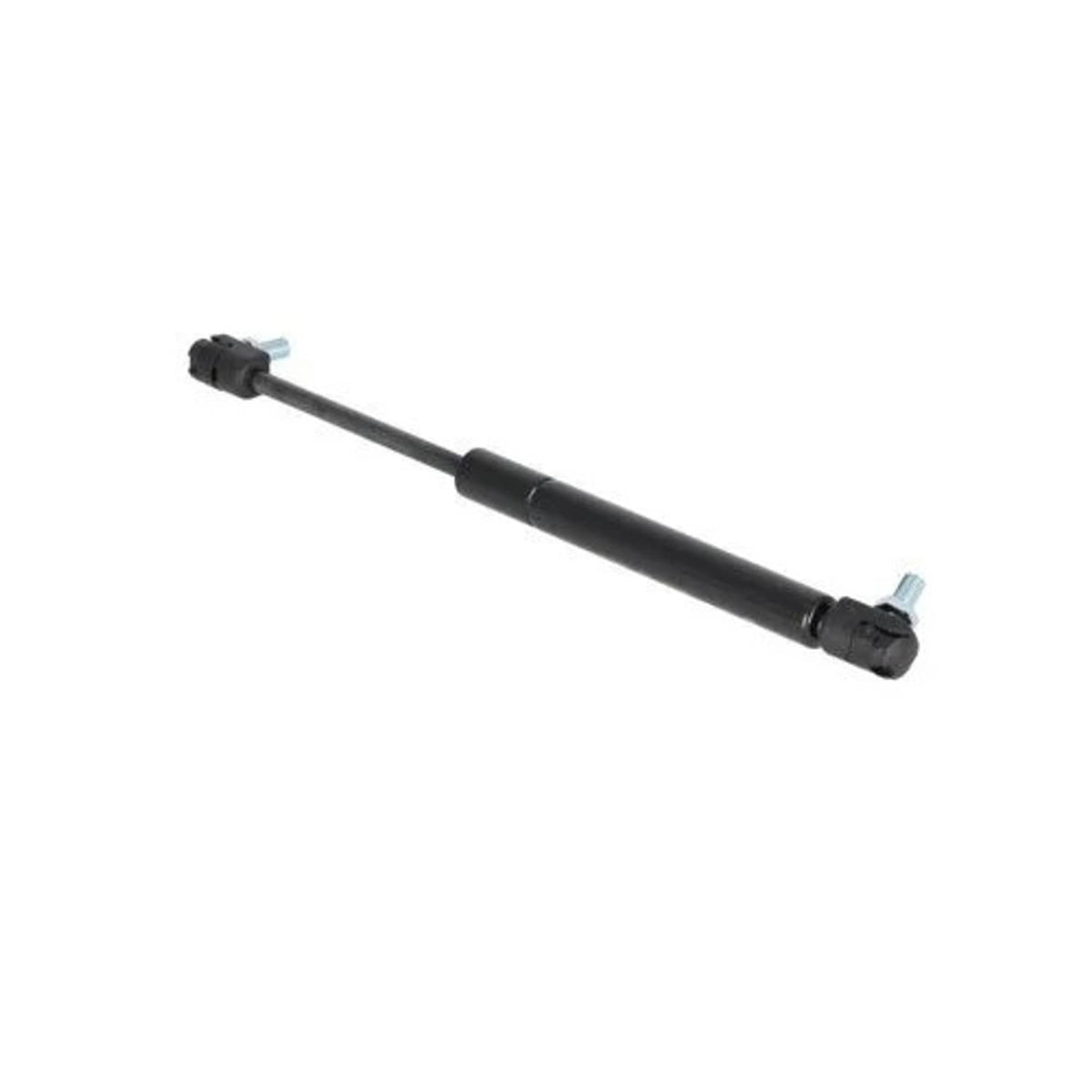 Bethesda Industrial Gas Strut Spring Cylinder - Rear Window fits Case IH 7110 7120 7130 7140 96817C1