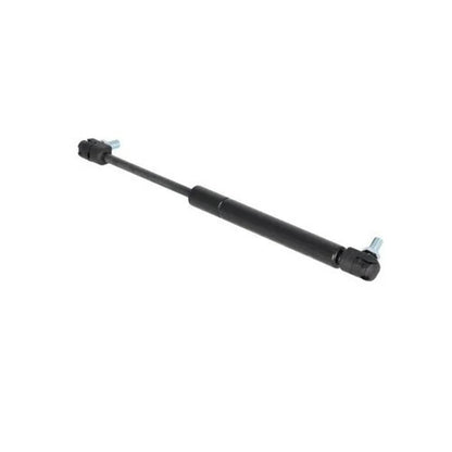Bethesda Industrial Gas Strut Spring Cylinder - Rear Window fits Case IH 7110 7120 7130 7140 96817C1