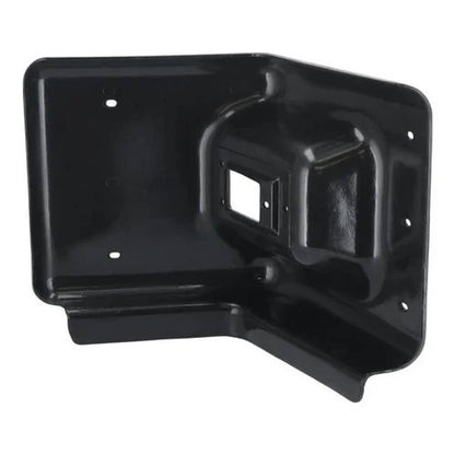 Bethesda Industrial Hydraulic Filter Cover fits Case IH 7230 7240 7110 7120 7130 7140 7150 1348227C1