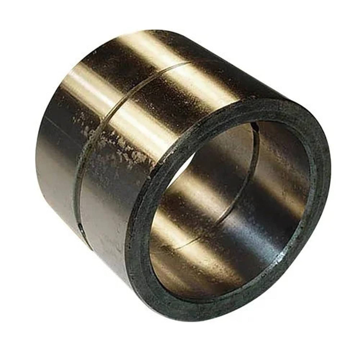 Bethesda Industrial Bushing - H-Link Open End fits John Deere 690 690A 690B 690C 690 690B U45284