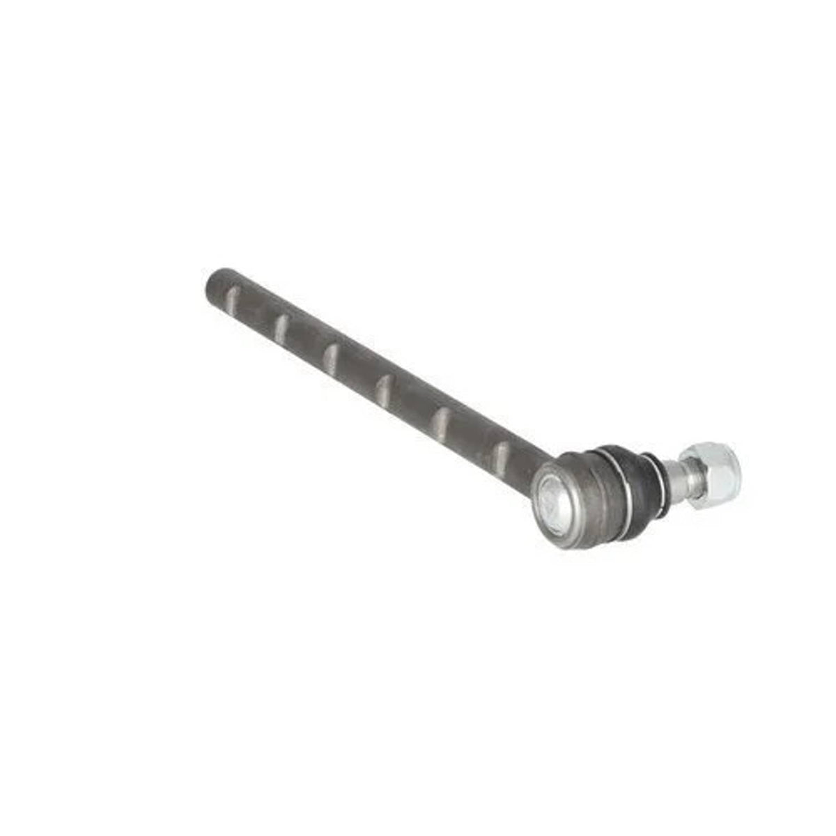 Bethesda Industrial Tie Rod - Outer fits John Deere 2030 2040 2350 2355 2550 2555 2750 2755 AL37505