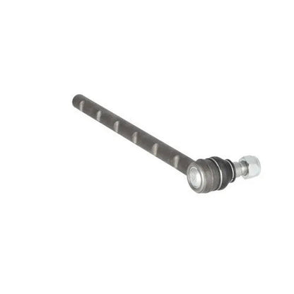 Bethesda Industrial Tie Rod - Outer fits John Deere 2030 2040 2350 2355 2550 2555 2750 2755 AL37505